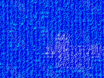 abstract