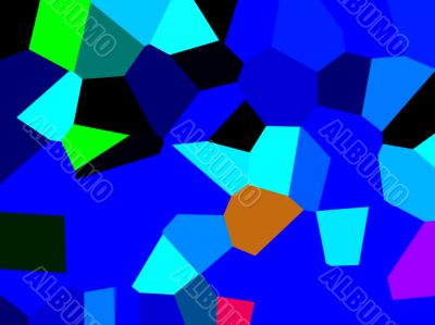 polygons