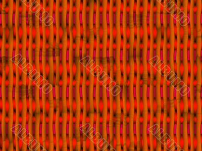 rust abstract