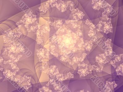 an artificial design