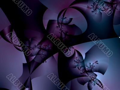 an artificial design