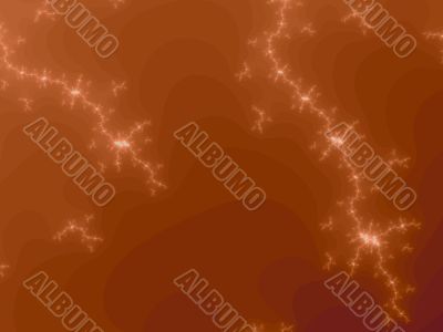an artificial design