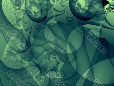an artificial design