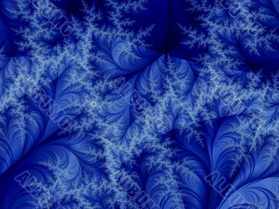 a backdrop for your designs