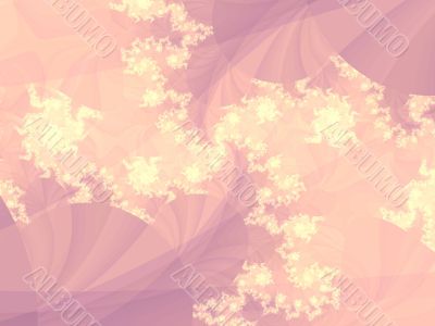 a backdrop for your designs