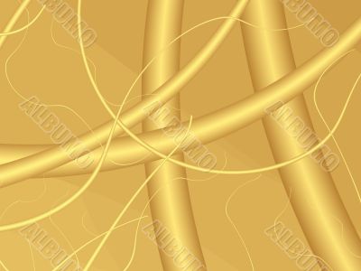 a backdrop for your designs