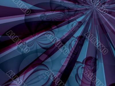 a backdrop for your designs