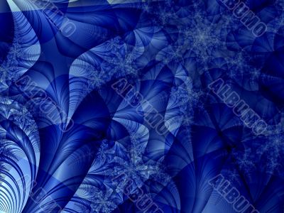 a backdrop for your designs