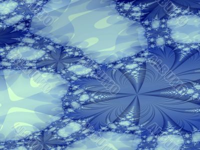 a backdrop for your designs