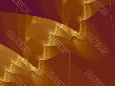 a backdrop for your designs