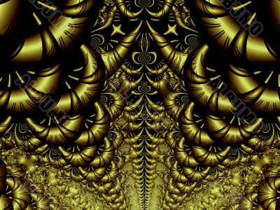 a backdrop for your designs