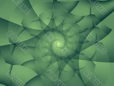 a backdrop for your designs
