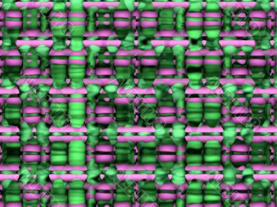 Abstract background