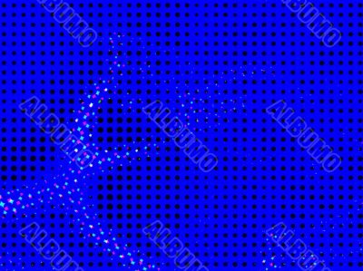 Abstract background