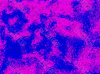 purple texture