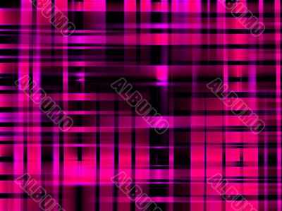 nearly tartan
