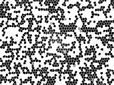 honeycomb
