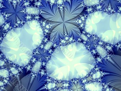 a backdrop for your designs