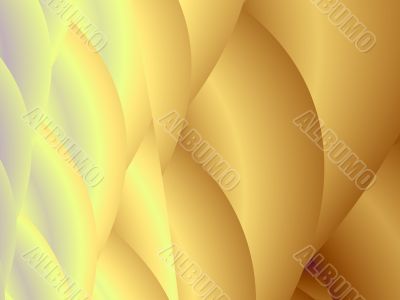 a backdrop for your designs