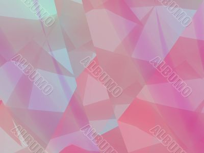 a backdrop for your designs