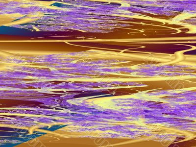 a backdrop for your designs