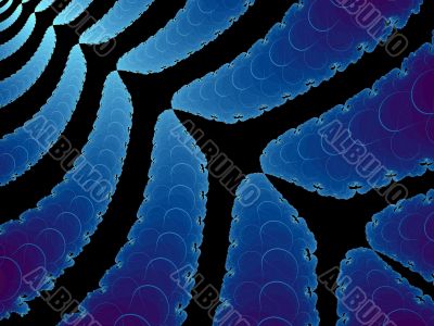 a backdrop for your designs