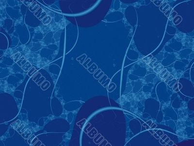 a backdrop for your designs
