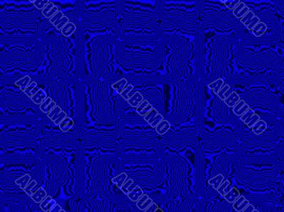abstract info