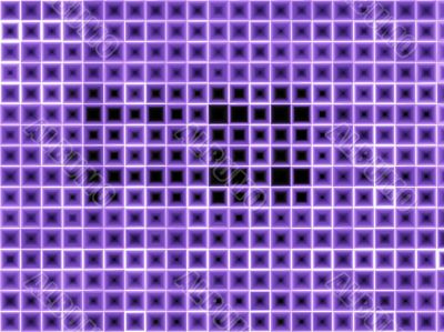 abstract info