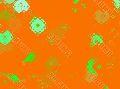 abstract info