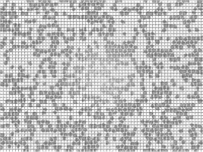 abstract info
