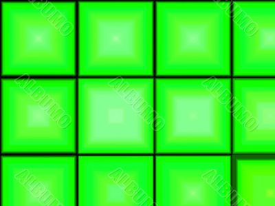 abstract info