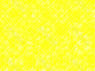 abstract info