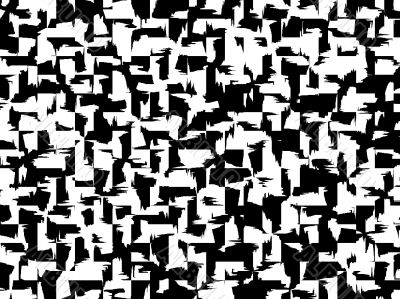 abstract info
