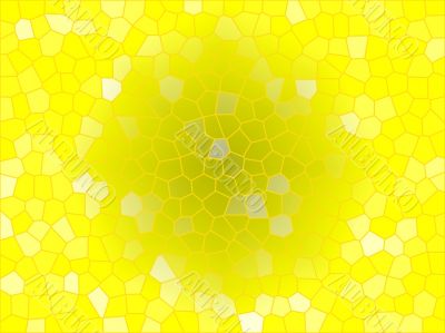 abstract info