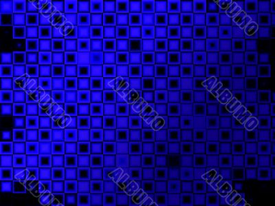 abstract info