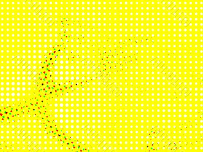 abstract info