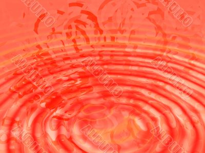 abstract info