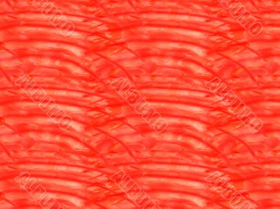 abstract info