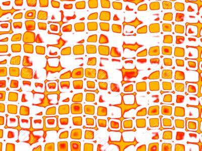 abstract info