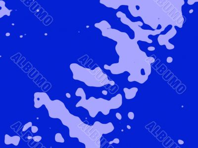 abstract info