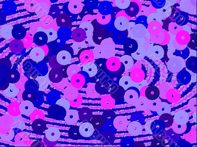 abstract info