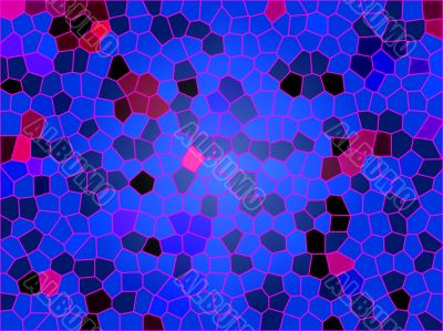 abstract info