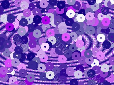 abstract info