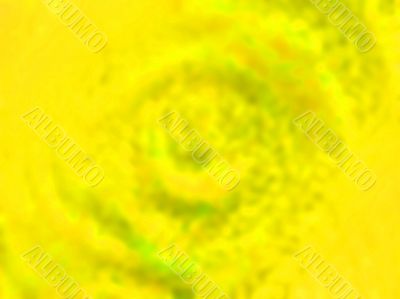abstract info