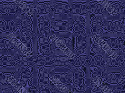abstract info