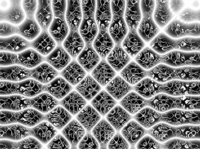knotty