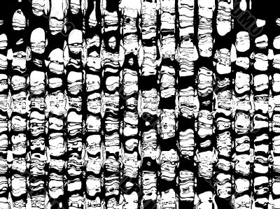 thumbdrips