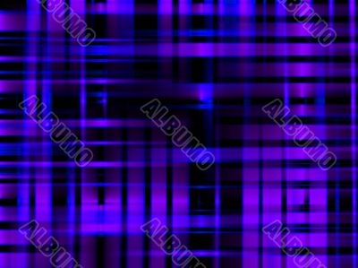 nearly tartan