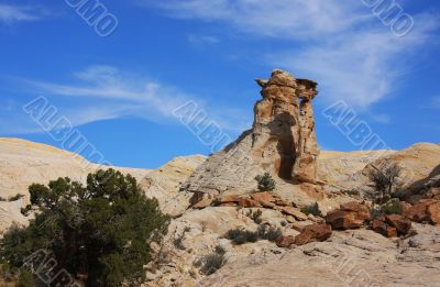 Canyonlands 55